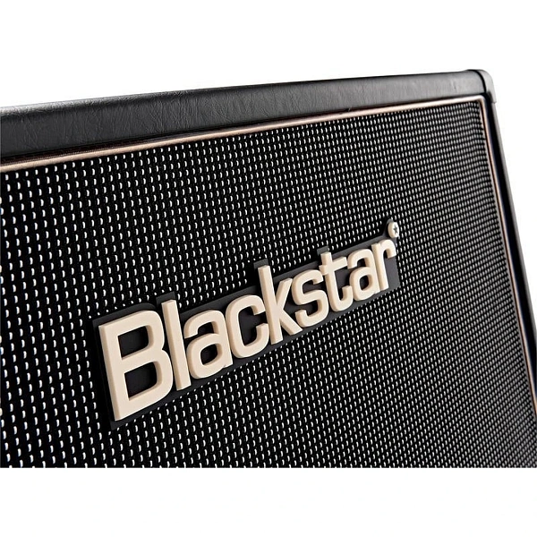 Гитарный кабинет Blackstar HT Venue 212 Cabinet