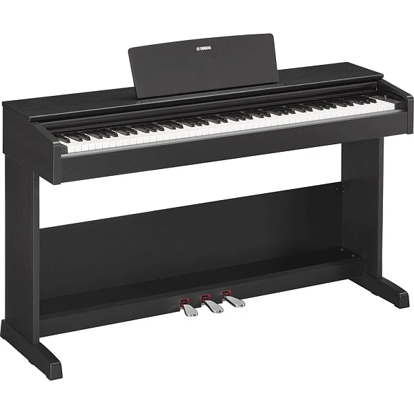 Цифровое пианино Yamaha YDP-103B
