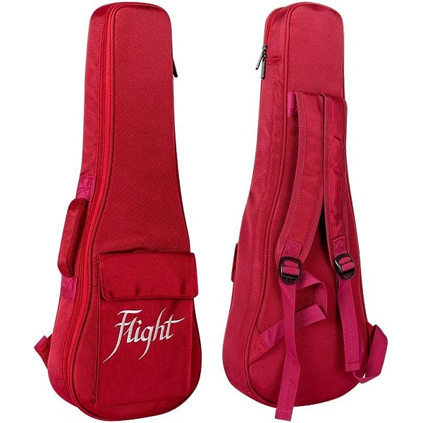 Укулеле Flight Sophia T