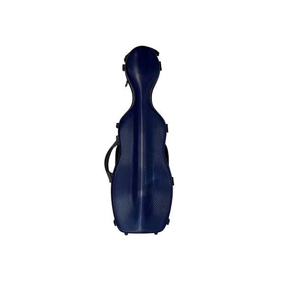 Кейс для скрипки Aileen CSV-P601