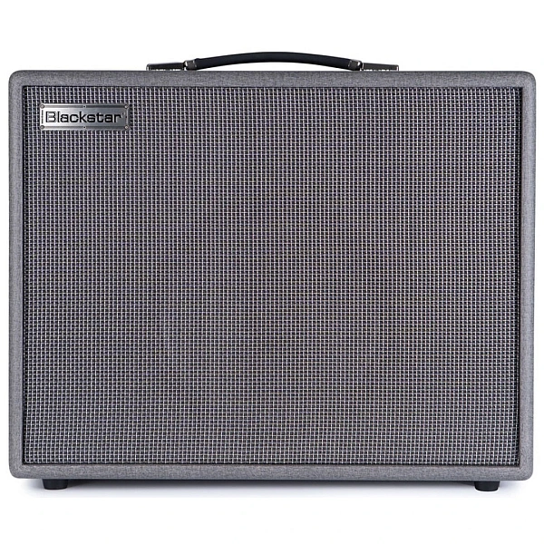 Комбоусилитель Blackstar Silverline Deluxe
