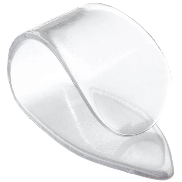 Коготь Dunlop 9036R Large