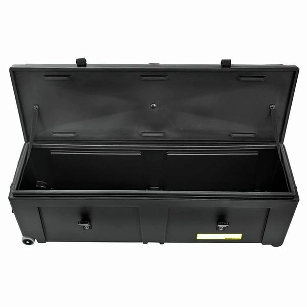 Кейс для хардвера Hardcase HN40W Black