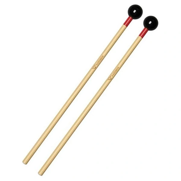 Палочки для ксилофона Vater V-CEXB51H Hard