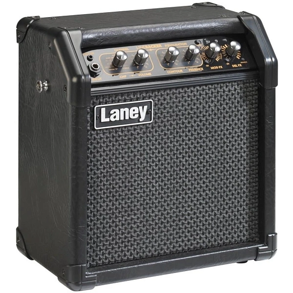 Комбоусилитель Laney LR5