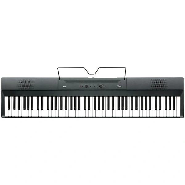 Цифровое пианино Korg L1 MG