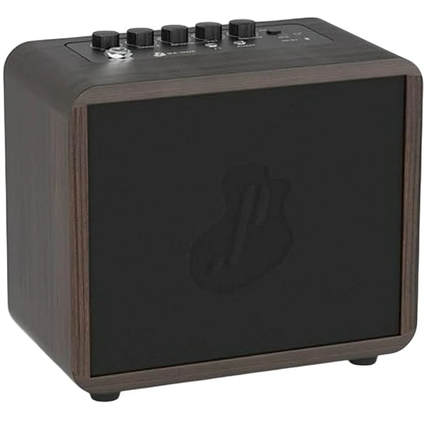Комбоусилитель Justpro GA-ONE