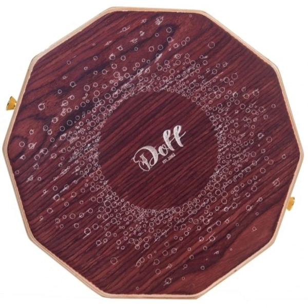 Кахон Doff SW-03-Doff