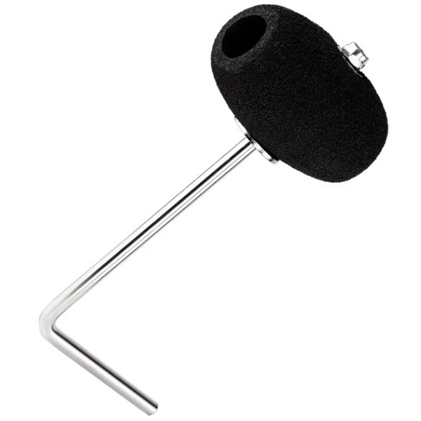 Колотушка Meinl BBB3