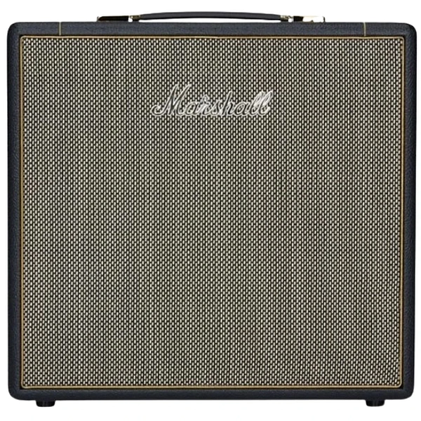 Гитарный кабинет Marshall SV112