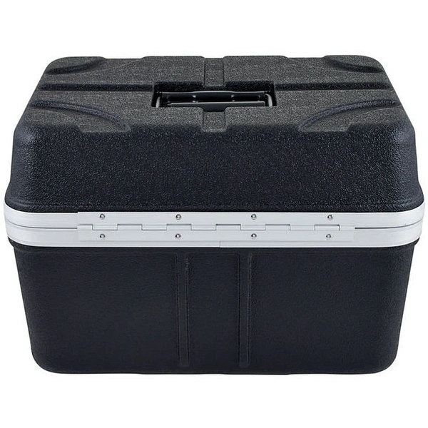 Кейс для микрофонов Guider MIC-12H