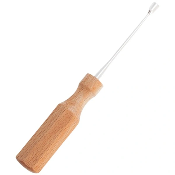 Ключ Wendl&amp;Lung WL1651