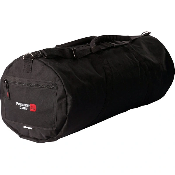 Чехол для барабанных стоек Gator GP-HDWE-1350