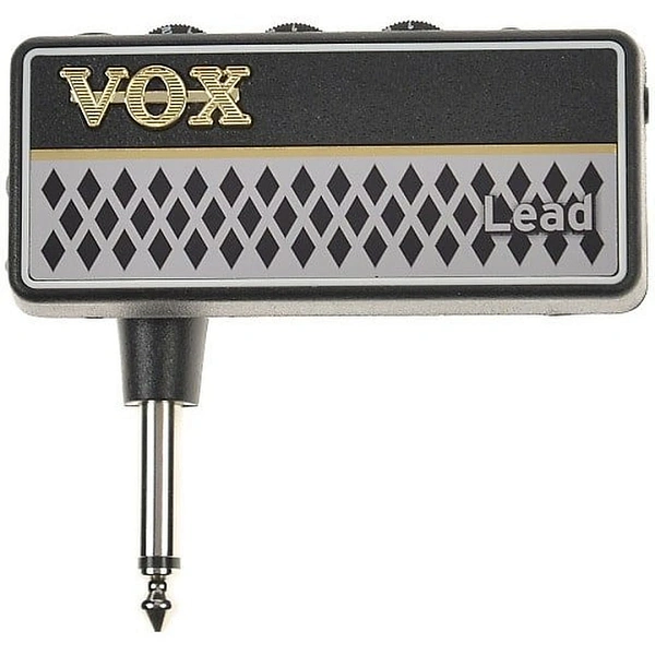 Предусилитель для наушников Vox AP2-LD Amplug 2 Lead
