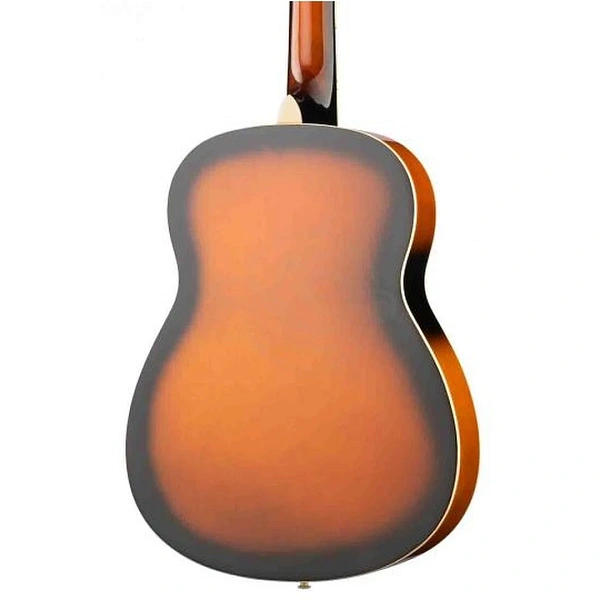 Акустическая гитара Naranda CAG110BS