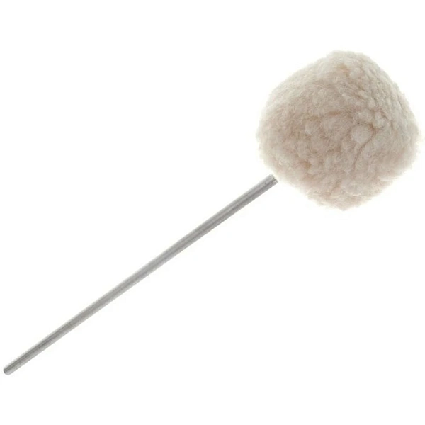 Колотушка Vater VBVB Soft