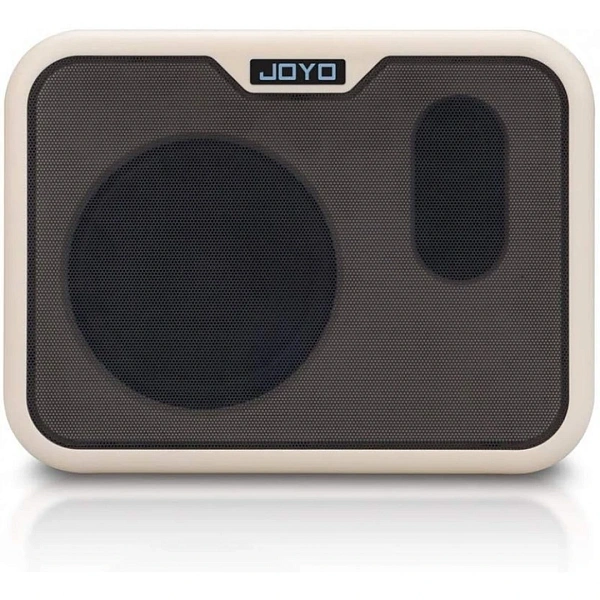 Комбоусилитель Joyo MA-10B