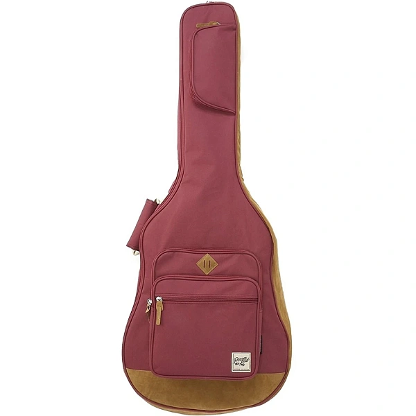 Чехол для акустической гитары Ibanez IAB541-WR