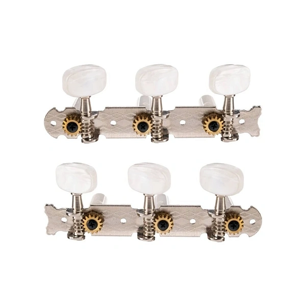 Колки Paxphil JC-58-3+3-CR