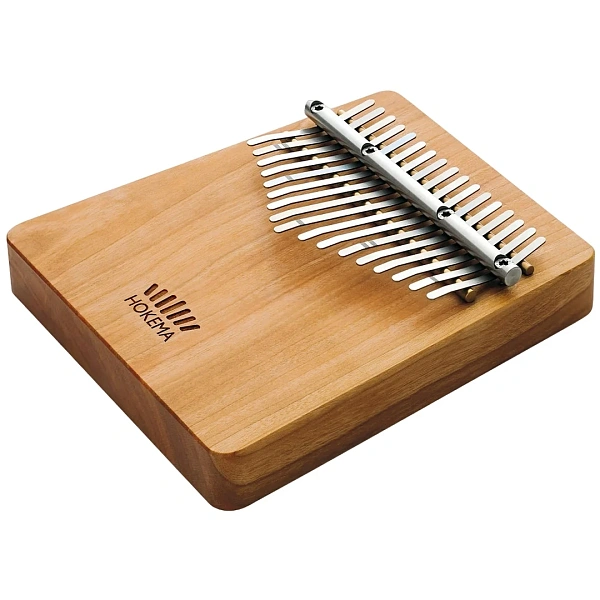 Калимба Hokema 11B17001440 Kalimba B17