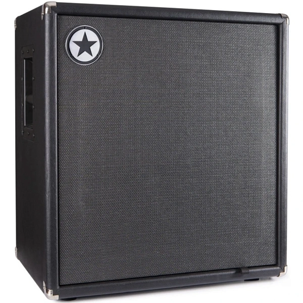 Кабинет Blackstar Unity Pro Bass U410C Elite