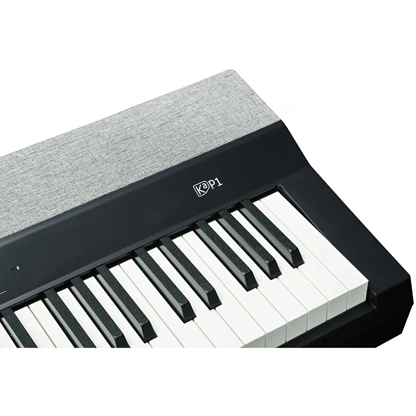 Цифровое пианино Kurzweil KA P1 LB