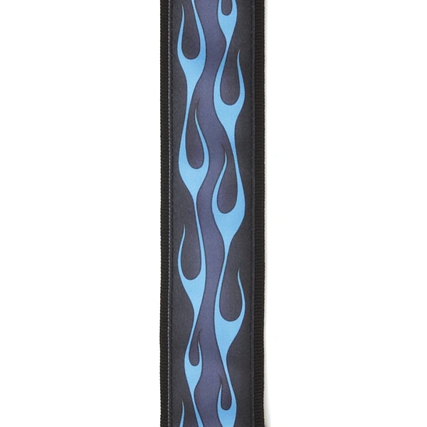 Ремень для гитары Planet Waves 50F10