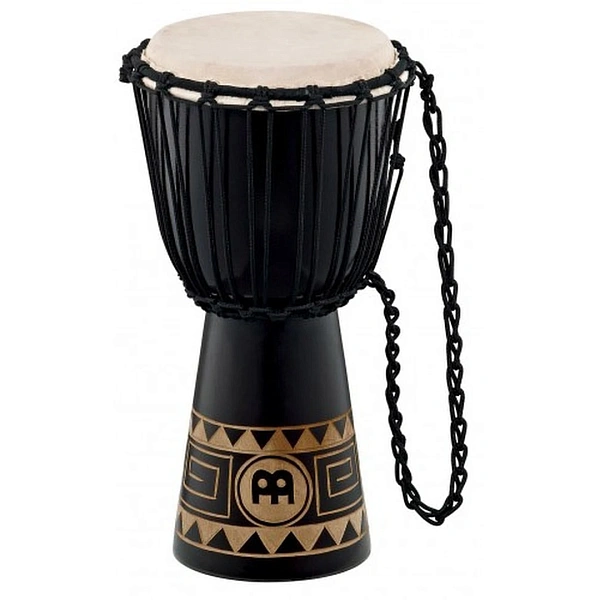Джембе Meinl HDJ1-S
