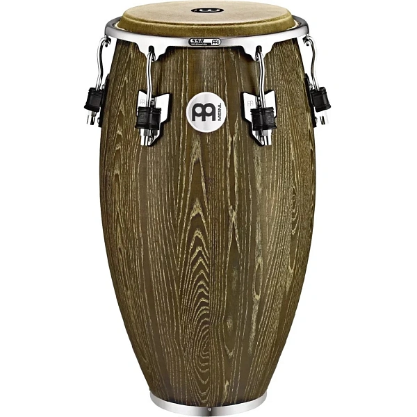 Конга Meinl WCO1134VBR-M