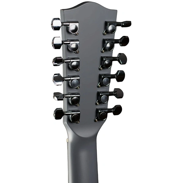 12-струнная электроакустическая гитара MIG Guitars SG2LG23