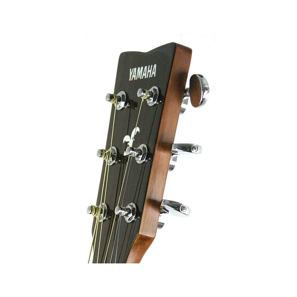 Акустическая гитара Yamaha FG-700MS
