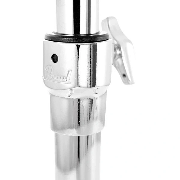 Стойка для малого барабана Pearl S-830