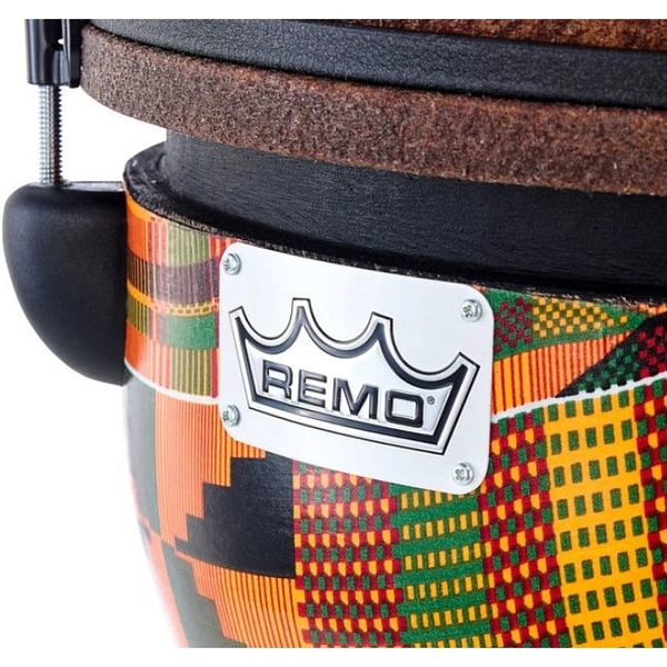 Джембе Remo DJ-0010-PM
