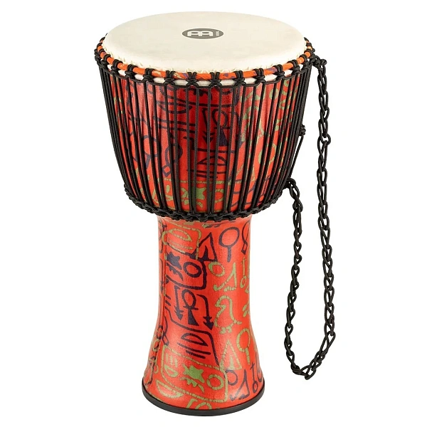 Джембе Meinl PADJ1-L-G