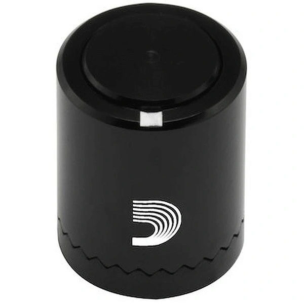 Ручка-фиксатор потенциометра Planet Waves PW-LNPS-01B