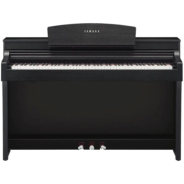 Цифровое пианино Yamaha CSP-150B