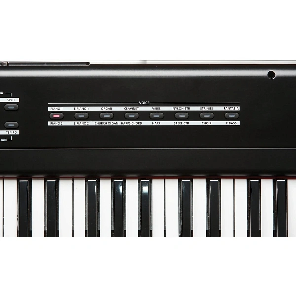 Цифровое пианино Kurzweil KA50 LB