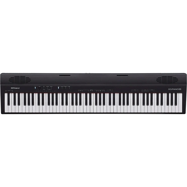 Цифровое пианино Roland GO-88P