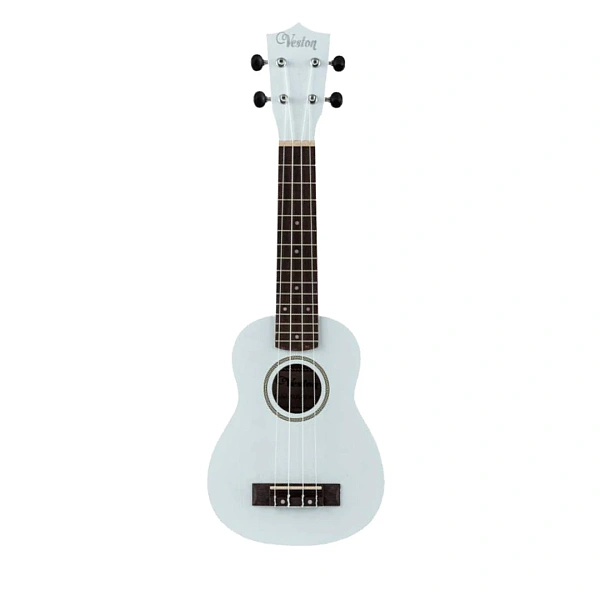 Укулеле Veston KUS 15WH I