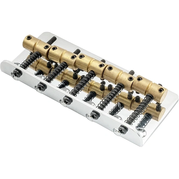 Бридж Wilkinson WOB51-CR