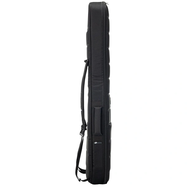Чехол для электрогитары Bagandmusic Electro Slim BM1118