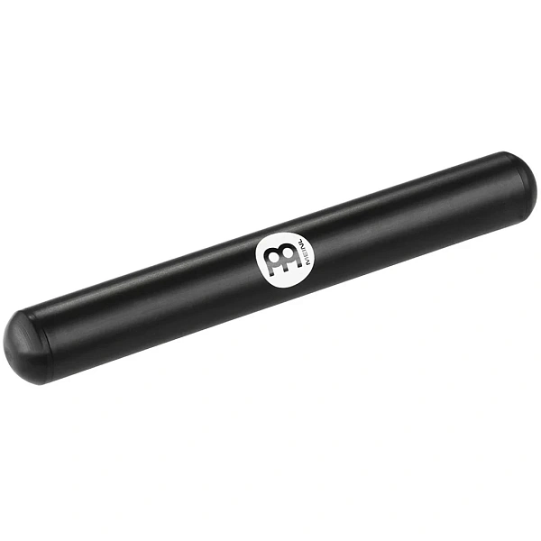 Шейкер Meinl SH23
