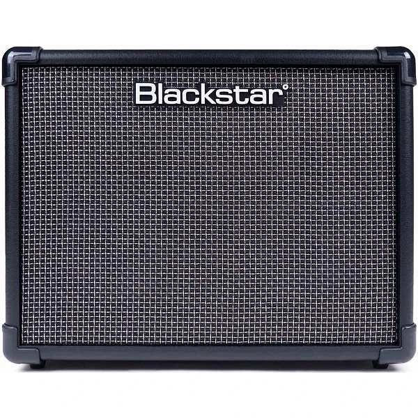 Комбоусилитель Blackstar ID:Core V3 Stereo 20