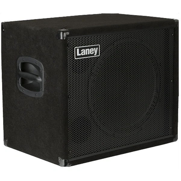 Кабинет Laney RB115