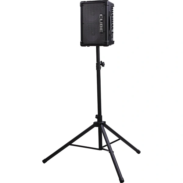 Комбоусилитель Roland Cube Street EX