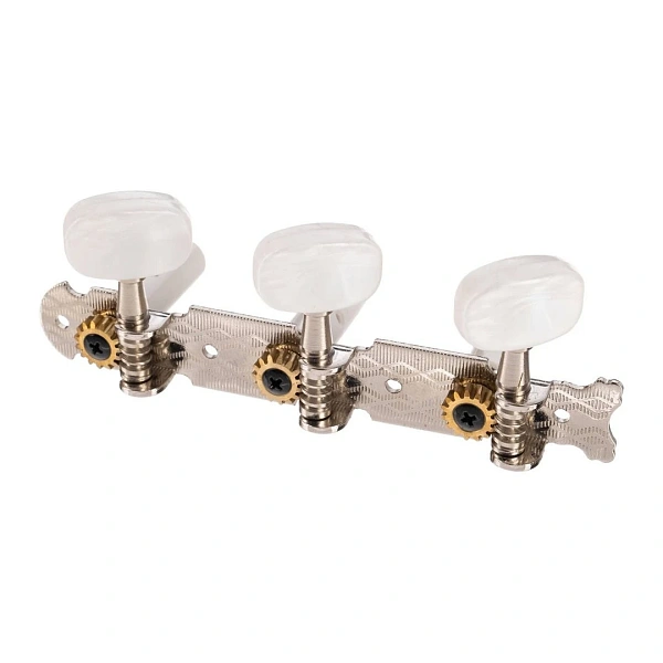 Колки Paxphil JC-58-3+3-CR