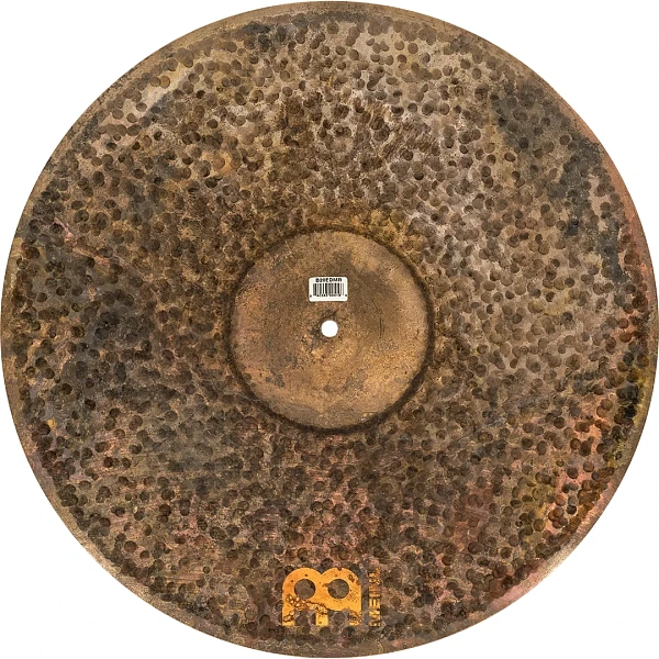 Тарелка Meinl 20" Medium Ride B20EDMR