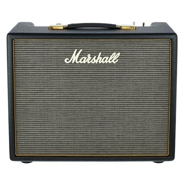 Комбоусилитель Marshall ORIGIN 5