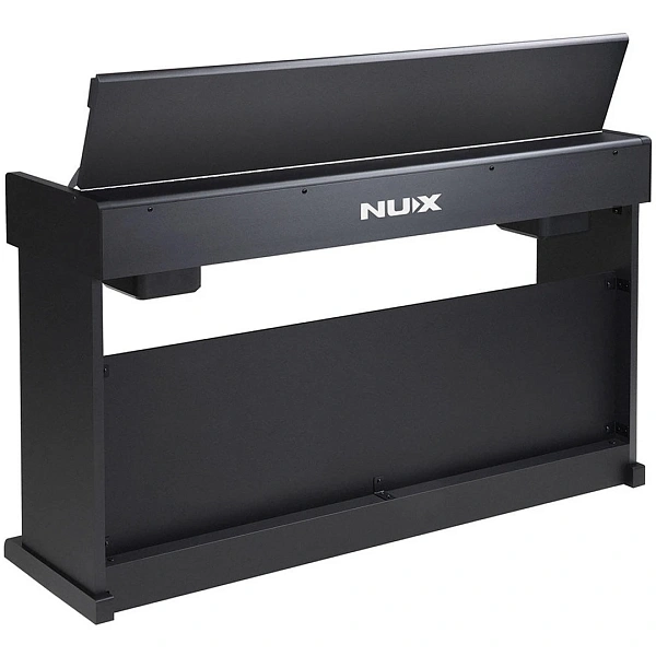 Цифровое пианино Nux NCK-330