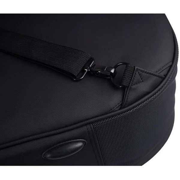 Чехол для электрогитары Bro Bag PEG-01BK